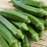 weee_Okra