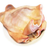weee_Ri Wang Pork Ear