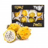 weee_Yellow Dragon Fruit