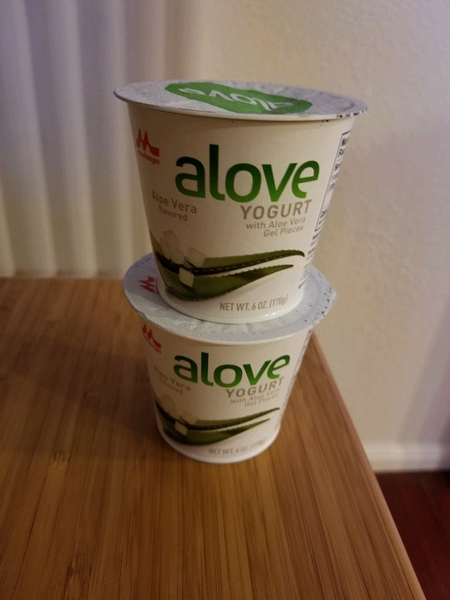 aloe vera trinkgel allcura Aloe Vera Gel | Pure and Natural