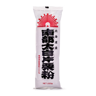 栗price And 栗brand Weee The Largest Asian Hispanic Grocery Store In North America