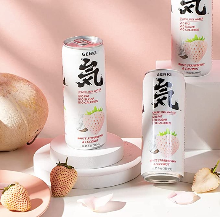 ☆　りんご様 ミネラルクリーム１ ＆ ローション２ ☆ りんご様 ミネラルクリーム1 ＆ ローション2