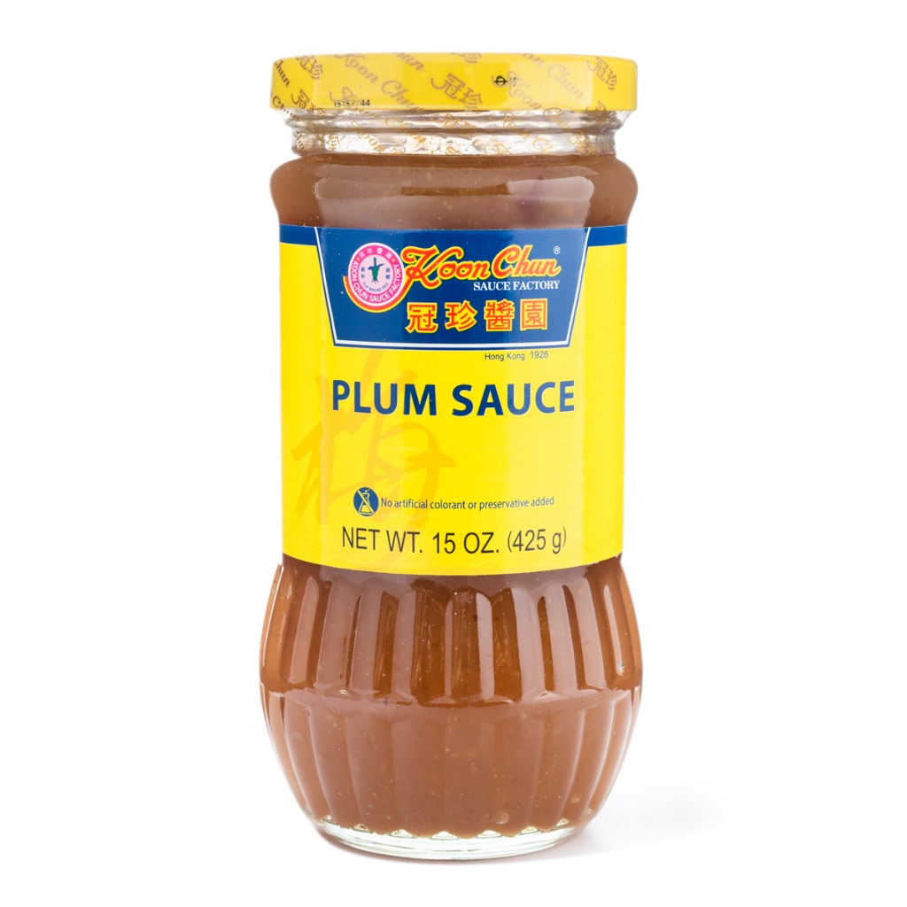 Mee Chun Chu Hou Braising Sauce - 350ml - Tradewinds Oriental Shop