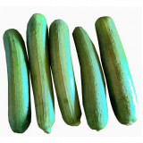 weee_Sweet Luffa Gourd