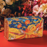 weee_Gugong Assorted Moon Cake