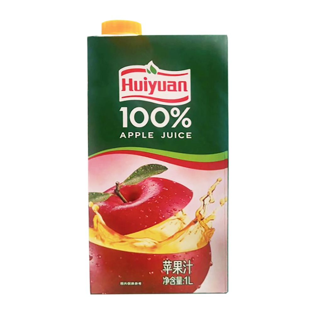 リンゴ R 2020 Kawasaki Ninja ZX-25R Preview | Motorcyclist